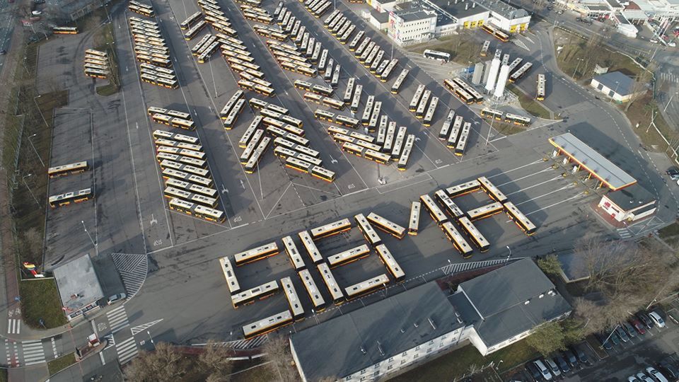 28. Finał WOŚP 2020. Fundacja zebrała już ponad 115 mln zł.