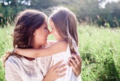 Życzenia na Dzień Matki – 26 maja 2019. Z okazji dnia matki przygotowaliśmy listę życzeń gotowych do wysłania na kartce lub w formie SMS