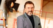 "Moda na sukces": nie żyje Joseph Mascolo, serialowy Massimo Marone