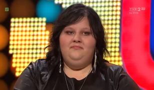 "Szansa na sukces": Aleksandra Nykiel pojedzie do Opola