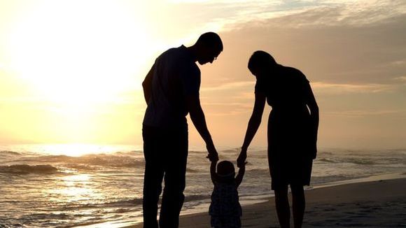 Polska rodzina zginęła na Islandii