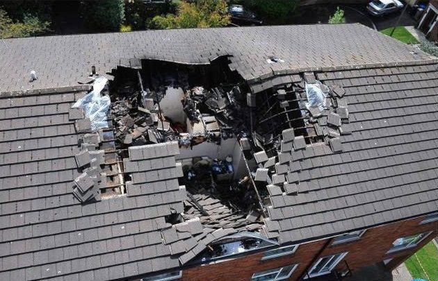 Trauma lokatorów wynajmujących mieszkania i domy