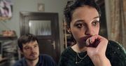 "Cicha noc" - najlepszy polski film 2017 [RECENZJA]
