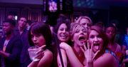#dziejesiewkulturze: nikt nie chodzi na komedie dla dorosłych. Popularność filmów typu ''Kac Vegas'' minęła bezpowrotnie? [WIDEO]