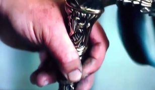 Już jest pierwszy zwiastun 7. sezonu "Gry o tron". Jeden szczegół zdradził fabułę