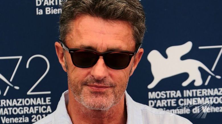 Paweł Pawlikowski w jury głównego konkursu na festiwalu w Wenecji 2015