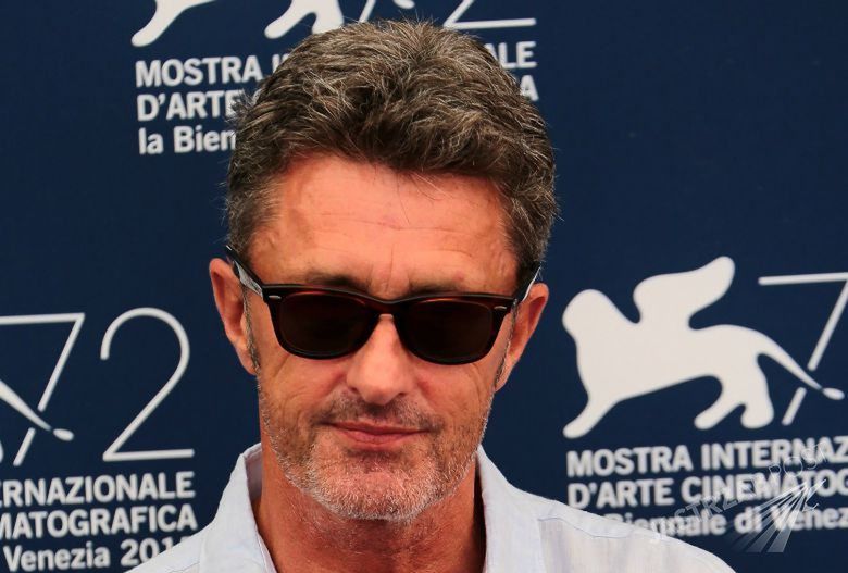 Paweł Pawlikowski w jury głównego konkursu na festiwalu w Wenecji 2015