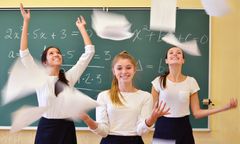 Wyniki matur poprawkowych 2019 – środa, 11 września. Zobacz, gdzie i o której godzinie można sprawdzić wyniki