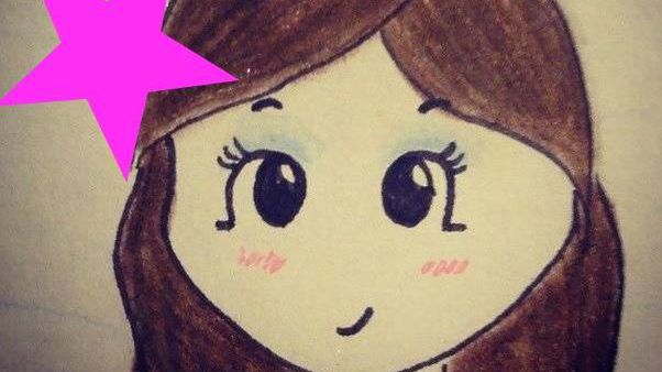 Paulina Sykut Jeżyna
Fotografia: Instagram.com