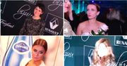 Ostatnie chwile przed pokazem, zakulisowe rozmowy, stres, ogromne emocje sięgające zenitu i słowa zachwytu!