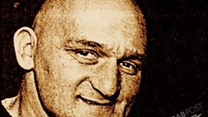 Adam Galas nie żyje

Fot. screen z Facebook.pl