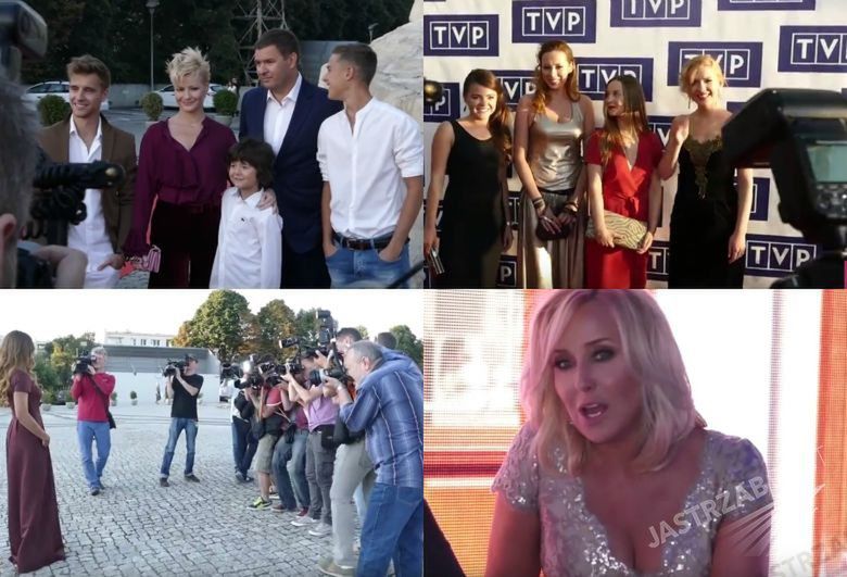 Co się działo na konferencji ramówkowej Telewizji Polskiej?