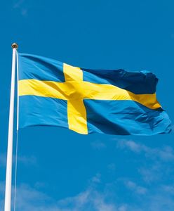 Szwecja unijnym prymusem, bo pozostała poza strefą euro?