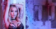 Rita Ora dla WP Kobieta: "Jesteś sexy, gdy czujesz siłę"