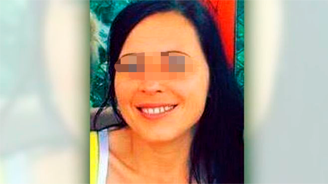 Katarzyna P.