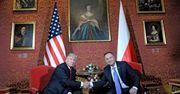 Obama dostał kiedyś Wiedźmina 2. A Trump? Szachy