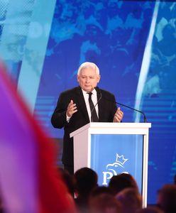 Dopiero jutro polityków PiS czeka piekło. W całej Polsce zaplanowano rozliczanie z wyborcami