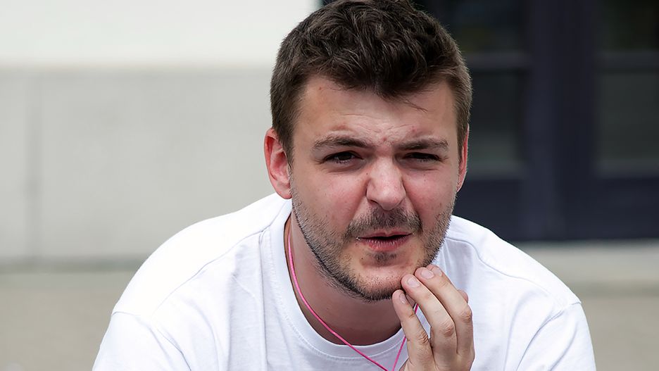 Piotr Kozerski