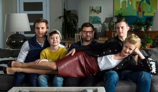 Zarobki młodych gwiazd seriali robią wrażenie. Niejeden starszy aktor może im zazdrościć