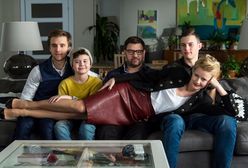 Zarobki młodych gwiazd seriali robią wrażenie. Niejeden starszy aktor może im zazdrościć