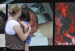 Kataryna: Trudne rozmowy o aborcji