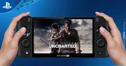 Sony nie ma w planach następcy PS Vity, która mogłaby zagrozić Switchowi