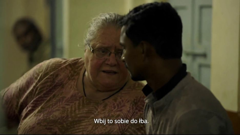 Helena Pyz to bohaterka, o której wszyscy powinni wiedzieć