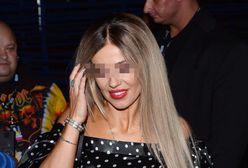 Dorota R. z zarzutami prokuratorskimi. Może trafić za kraty na 5 lat