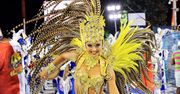 Polka gwiazdą karnawału w Rio - niemożliwe nie istnieje