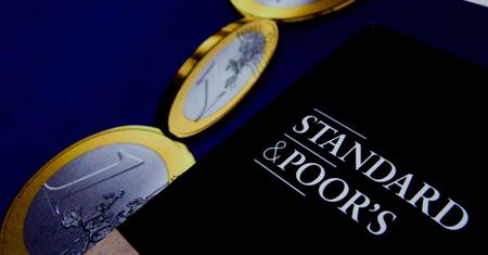S&P może dziś podwyższyć rating Polski