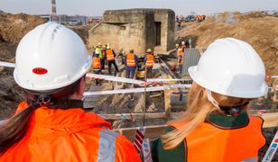 Jest decyzja ws. kluczowego odcinka S5. Wiemy, kiedy pojadą nim kierowcy