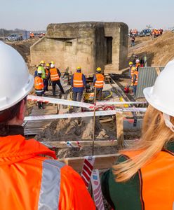 Jest decyzja ws. kluczowego odcinka S5. Wiemy, kiedy pojadą nim kierowcy