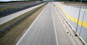 Budowa dróg. Ważne pozwolenie ws. trasy S8. Inwestycja warta 1,3 mld zł