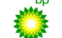 BP Europa SE
