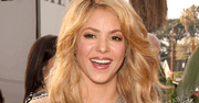 Shakira pokazała zdjęcia 8-miesięcznego syna. Tak wygląda Sasha [INSTAGRAM]