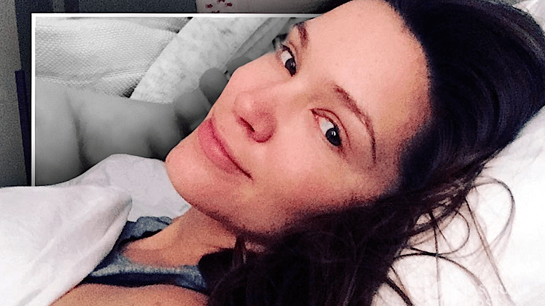 Natalia Jakuła zdjęcie syna Wiktora