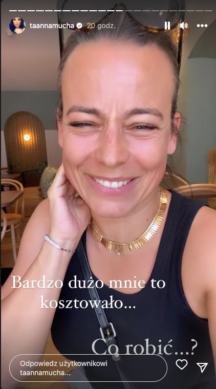 Obrazek