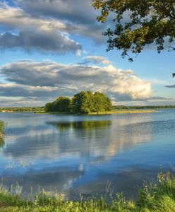 Weekendowy wypad na Mazury – co trzeba zobaczyć?