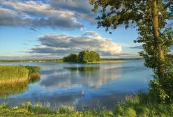 Weekendowy wypad na Mazury – co trzeba zobaczyć?