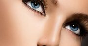 Wodoodporny tusz do rzęs – dobry produkt na zimę