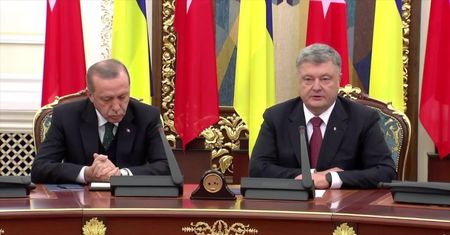 Wybory w Stambule: Decydujące głosowanie w Turcji