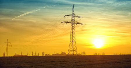 Polska energetyka w 2020 r. trzy razy bardziej emisyjna niż średnia UE