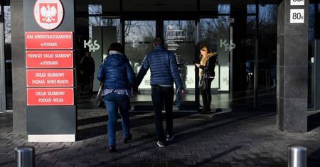 Bardzo niska skuteczność kontroli skarbowych w odbieraniu zaległych podatków