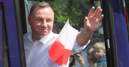 Bon turystyczny do wykorzystania do końca 2021 r.