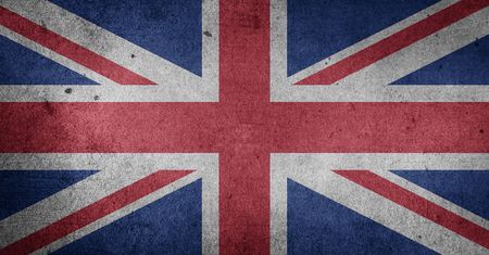 “Architekt brexitu” atakowany niewygodnymi pytaniami na ulicy. Media ujawniły, że łamał zasady kwarantanny