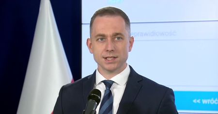 Koalicja Obywatelska ma wątpliwości co do organizacji wyborów i uruchamia portal do składania protestów wyborczych