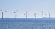 Czy morska energetyka wiatrowa przywróci Bałtyk znów do życia?
