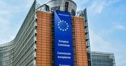 Fogiel: nie jest tajemnicą, że części europejskich państw nie podoba się, że w Polsce rządzi PiS