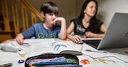 Czy uczniowie klas I-III będą wracać do szkół po feriach?