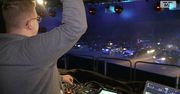 Clubbing w czasach zarazy. W Niemczech powstała dyskoteka samochodowa